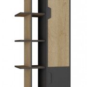 MEBLAR NANO 4