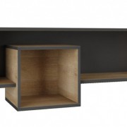 MEBLAR NANO 12