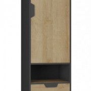 MEBLAR NANO 3