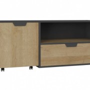 MEBLAR NANO 10