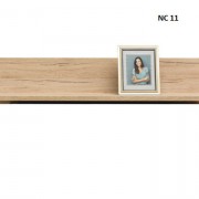 BOG FRAN ``NICOL`` NC 11