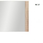 BOG FRAN ``NICOL`` NC 17
