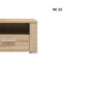 BOG FRAN ``NICOL`` NC 23