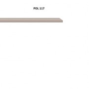 BRW ``NIKKO`` POL/117