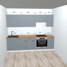 NOVO 260
