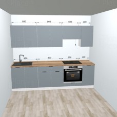 NOVO 260