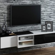 CAMAMEBLE ``SIGMA 1`` piekarināmā