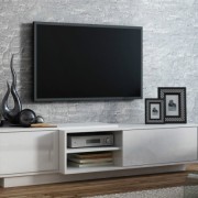 CAMAMEBLE ``SIGMA 1`` stāvoša