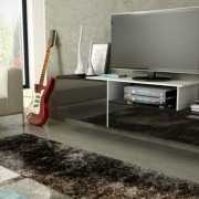 CAMAMEBLE ``SIGMA 3`` piekarināmā