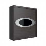 BRW ``ELDA`` WENGE