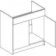 STOLKAR D80ZL