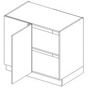 STOLKAR DNP P/L