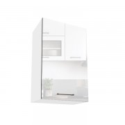 STOLKAR W40