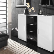 CAMAMEBLE KUMODE UNI